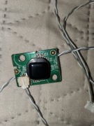 Philips 48PFH5500/88 joystick controller 715G7088-K01-000-004K