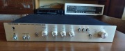 Telefunken CA 10 rarytas 