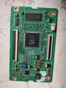 T-Con SAMSUNG LE32A330J1NXXC
