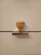 Złoty Harry Potter VT401 Okazja!!!