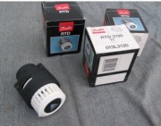 Danfoss Głowica RTD 3120