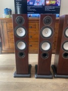 Monitor Audio RX6