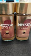 Nescafe gold 200g Crema 2szt