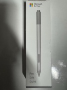 Nowy rysik Surface 1776