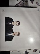 Pet shop boys aktually lp winyl 