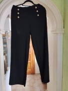 Sprzedam nowe spodnie rozmiar 38 