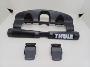 Podstawka pod koło Thule 34368 do uchwytów na rower