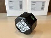 Oras Electra transformator zasilacz moduł 