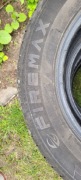 Opony letnie 185/65 R15 Firemax FM601