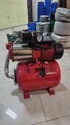 Pompa do wody Hydrofor omnigena MH 1300