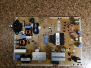 LGP43D-17U2,  LG 43UJ701V