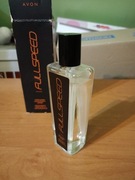 Perfumy Fullspeed