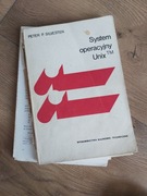 System operacyjny Unix