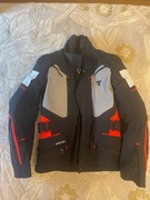 Kurtka meska Dainese Carve Master 3 46