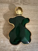Tous Perfuma Damska
