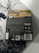 Hot Wheels Premium 17 Audi Rs6 Avant Forza Pop Culture 