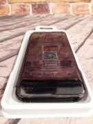 ETUI COVER VIEW Honor 20 LITE czarny