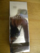 System professional serum energetyzujące do włosów i skóry głowy 100 ml