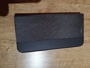 iPhone 11 Pro max szary etui case