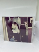 Arctic Monkeys- Humbug