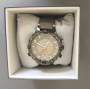 Zegarek Timex tw2t76500