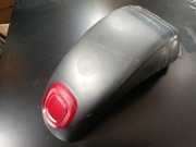 Błotnik tył Motus Pro 10 Techlife X7 Zero X10 tylny