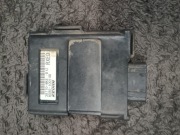 Moduł Honda Crf 450 17-20