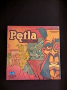 Gra planszowa Pętla The Loop nowa w folii