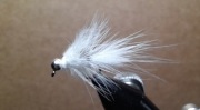 Mikro jig, hand made