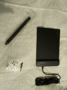 Tablet graficzny XP-PEN Star G430S