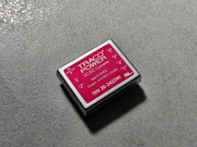 Przetwornica TEN 20-2422WI 12V 20W DC-DC 9-36V TRACO