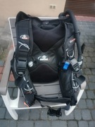 Jacket Kamizelka  Beuchat MasterLift X-Air Light