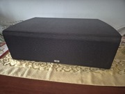 HECO Victa Center 100