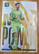 TOP CLASS 2023 MAX POWER 164 ALISSON