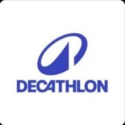 Decathlon  440 ZŁ KARTA PODARUNKOWA, VOUCHER 