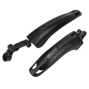 Błotniki do rowerka 20/22 Cale 