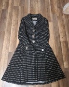 Płaszcz Karen Millen