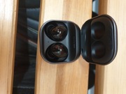 Słuchawki Samsung Galaxy Buds2 SM-R177