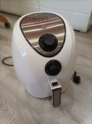 Frytkownica niskotłuszczowa  Raven EFN001