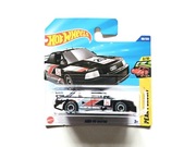 Hot Wheels Audi 90 Quattro 199/250