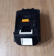 Akumulator 18V Makita LXT 6ah 