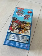 Psi Patrol 24 puzzle 3D oryginalne licencja karton