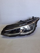 Lampa przód przednia lewa full led VW Golf 8 VIII 5H0941119