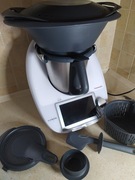 Sprzedam Thermomix TM6 TM 6