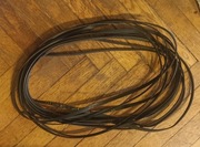 -NAJTANSZE-PASKI DO PRALEK AUTOMATYCZNYCH=BOSH=POLAR=AMICA=ARDO=INDESIT 