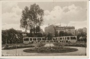 Gorzów wlkp. Landsberg 1932  A95