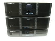 Wieża FineARTS - GRUNDIG 