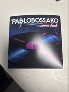 Płyta PabloBossako Come Back