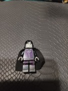 LEGO Harry Potter 