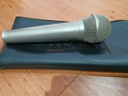 Mikrofon wokalny RODE S1 jak nowy!